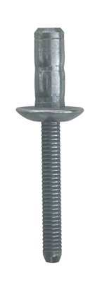 CAROSERIE RESTAGRAF 11529 - Compatibil cu CITROEN, DS, PEUGEOT