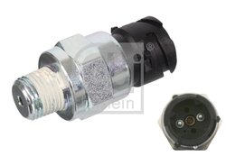 Comutator presiune Febi Bilstein 11539