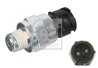 Comutator presiune Febi Bilstein 11539