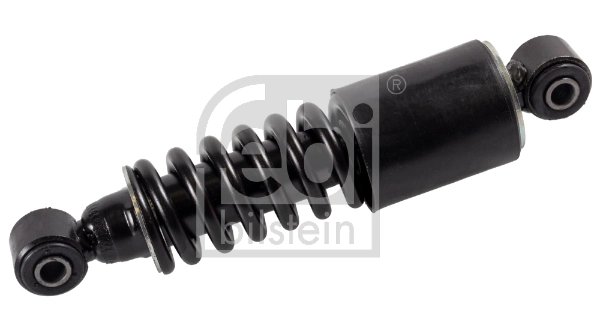 Amortizor suspensie cabina Febi Bilstein 11543