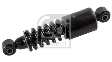 Amortizor suspensie cabina Febi Bilstein 11543