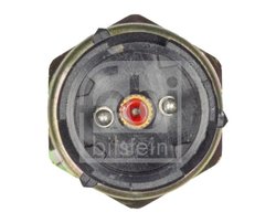 Comutator presiune Febi Bilstein 11539