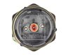 Comutator presiune Febi Bilstein 11539