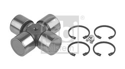 Articulatie, arbore articulat Febi Bilstein 11544