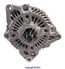 Alternator WAI 11536N