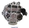 Alternator WAI 11536N