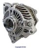 Alternator WAI 11536N