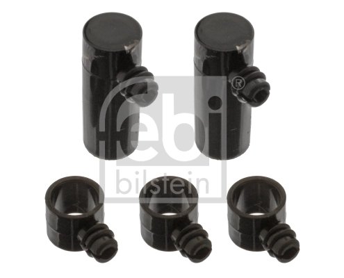 FURTUN ULEI FEBI BILSTEIN 11549 - Compatibil cu MERCEDES-BENZ