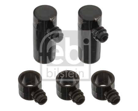 FURTUN ULEI FEBI BILSTEIN 11549 - Compatibil cu MERCEDES-BENZ