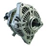 Alternator WAI 11536N