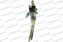 Macara geam Triclo 115563