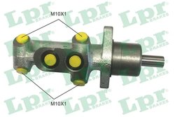 POMPA CENTRALA FRANA LPR 1156 - Compatibil cu RENAULT