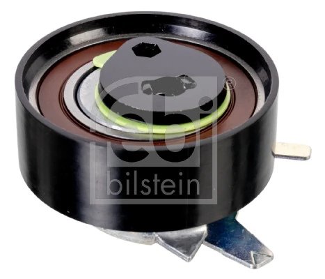 ROLA INTINZATOR CUREA DISTRIBUTIE FEBI BILSTEIN 11561 - Compatibil cu VOLVO, VW