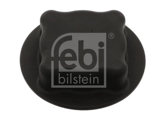 BUSON VAS EXPANSIUNE FEBI BILSTEIN 11562 - Compatibil cu RENAULT TRUCKS, VOLVO