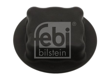 BUSON VAS EXPANSIUNE FEBI BILSTEIN 11562 - Compatibil cu RENAULT TRUCKS, VOLVO