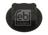 BUSON VAS EXPANSIUNE FEBI BILSTEIN 11562 - Compatibil cu RENAULT TRUCKS, VOLVO