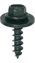 CLIPS, ACOPERIRE DECORATIVA SI PROTECTIE RESTAGRAF 11564 - Compatibil cu DACIA, FIAT, FORD, MERCEDES-BENZ, MITSUBISHI, NISSAN, O