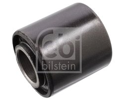 Bucsa bara stabilizatoare Febi Bilstein 11565