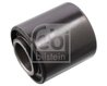 BUCSA BARA STABILIZATOARE FEBI BILSTEIN 11565 - Compatibil cu IRISBUS, VOLVO
