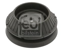 Rulment sarcina suport arc Febi Bilstein 11569