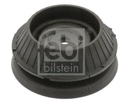 RULMENT SARCINA SUPORT ARC FEBI BILSTEIN 11569 - Compatibil cu FORD