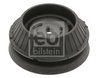 RULMENT SARCINA SUPORT ARC FEBI BILSTEIN 11569 - Compatibil cu FORD