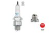 BUJIE NGK 1157 - Piesa auto compatibila cu mai multe marci