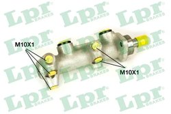 Pompa centrala frana LPR 1157
