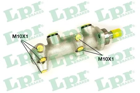 Pompa centrala frana LPR 1157
