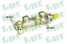 Pompa centrala frana LPR 1157