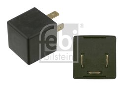 Modul semnalizare Febi Bilstein 11574
