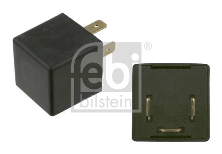 Modul semnalizare Febi Bilstein 11574