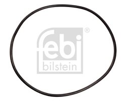 inel de etansare,butuc roata Febi Bilstein 11577