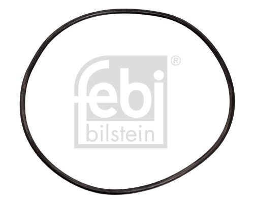 inel de etansare,butuc roata Febi Bilstein 11577