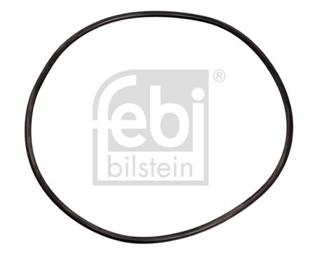 inel de etansare,butuc roata Febi Bilstein 11577