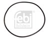 inel de etansare,butuc roata Febi Bilstein 11577