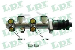 Pompa centrala frana LPR 1158