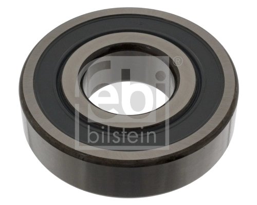 Rulment priza directa ambreiaj Febi Bilstein 11588
