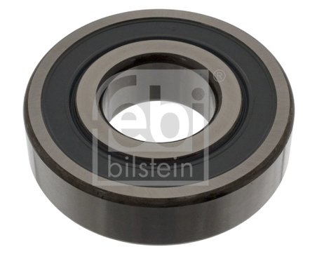 Rulment priza directa ambreiaj Febi Bilstein 11588
