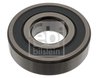 Rulment priza directa ambreiaj Febi Bilstein 11588