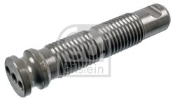 Bolt arc Febi Bilstein 11578
