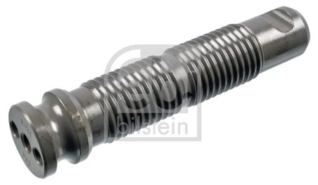 BOLT ARC FEBI BILSTEIN 11578 - Compatibil cu VOLVO