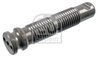 BOLT ARC FEBI BILSTEIN 11578 - Compatibil cu VOLVO