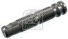BOLT ARC FEBI BILSTEIN 11578 - Compatibil cu VOLVO