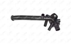 CUPLAJ CONDUCTA LICHID RACIRE NIFEA 11588 - Compatibil cu NISSAN, RENAULT