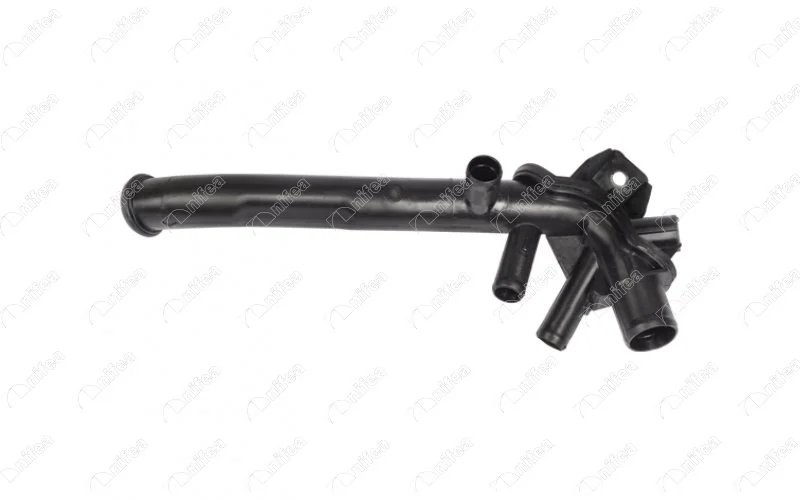 CUPLAJ CONDUCTA LICHID RACIRE NIFEA 11588 - Compatibil cu NISSAN, RENAULT