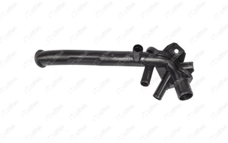 CUPLAJ CONDUCTA LICHID RACIRE NIFEA 11588 - Compatibil cu NISSAN, RENAULT