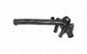 CUPLAJ CONDUCTA LICHID RACIRE NIFEA 11588 - Compatibil cu NISSAN, RENAULT