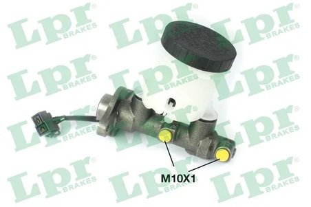 Pompa centrala frana LPR 1159