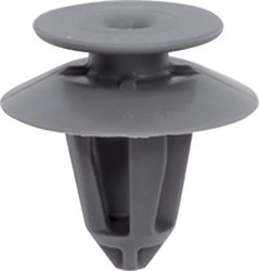 CLIPS, ACOPERIRE DECORATIVA SI PROTECTIE RESTAGRAF 11596 - Compatibil cu AUDI, DACIA, MERCEDES-BENZ, RENAULT, SMART, VW
